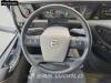 Volvo FH 420 FH 4X2 ADR Standklima ACC PTO Alcoa's Photo 23 thumbnail