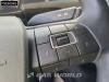 Volvo FH 420 FH 4X2 ADR Standklima ACC PTO Alcoa's Photo 26 thumbnail