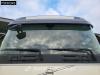 Volvo FH 420 FH 4X2 ADR Standklima ACC PTO Alcoa's Photo 7 thumbnail
