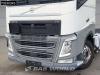 Volvo FH 420 FH 4X2 ADR Standklima ACC PTO Alcoa's Photo 8 thumbnail