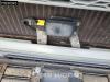 Volvo FH 420 FH 4X2 ADR Standklima ACC PTO Alcoa's Photo 9 thumbnail