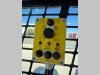 Bobcat S76 Photo 12 thumbnail