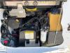 Bobcat S76 Photo 16 thumbnail