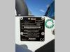 Bobcat S76 Photo 18 thumbnail