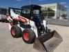 Bobcat S76 Photo 2 thumbnail