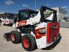 Bobcat S76 Photo 3 thumbnail