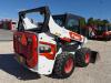 Bobcat S76 Photo 4 thumbnail