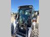 Bobcat S76 Photo 5 thumbnail