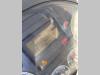 Iveco EUROCARGO 190EL28K Photo 12 thumbnail