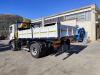 Iveco EUROCARGO 190EL28K Photo 15 thumbnail