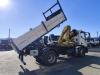 Iveco EUROCARGO 190EL28K Photo 16 thumbnail