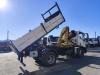 Iveco EUROCARGO 190EL28K Photo 18 thumbnail