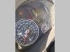 Iveco EUROCARGO 190EL28K Photo 21 thumbnail