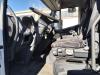 Iveco EUROCARGO 190EL28K Photo 22 thumbnail