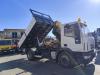 Iveco EUROCARGO 190EL28K Photo 24 thumbnail