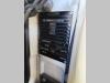 Iveco EUROCARGO 190EL28K Photo 26 thumbnail