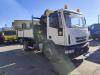 Iveco EUROCARGO 190EL28K Photo 27 thumbnail