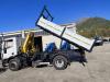 Iveco EUROCARGO 190EL28K Photo 30 thumbnail
