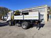 Iveco EUROCARGO 190EL28K Photo 4 thumbnail