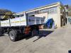 Iveco EUROCARGO 190EL28K Photo 6 thumbnail