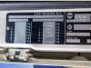 Daf XF 460-6X2-315 000 KM Photo 11 thumbnail