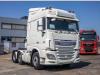 Daf XF 460-6X2-315 000 KM Photo 2 thumbnail