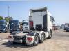 Daf XF 460-6X2-315 000 KM Photo 3 thumbnail