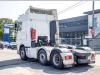 Daf XF 460-6X2-315 000 KM Photo 4 thumbnail