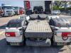Daf XF 460-6X2-315 000 KM Photo 5 thumbnail