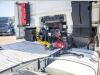 Daf XF 460-6X2-315 000 KM Photo 6 thumbnail