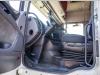 Daf XF 460-6X2-315 000 KM Photo 7 thumbnail