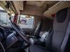 Daf XF 460-6X2-315 000 KM Photo 8 thumbnail