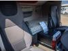 Daf XF 460-6X2-315 000 KM Photo 9 thumbnail