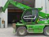 Merlo ROTO 40.18 Photo 1 thumbnail