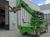 Merlo ROTO 40.18 Photo 2 thumbnail