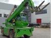 Merlo ROTO 40.18 Photo 4 thumbnail