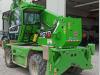 Merlo ROTO 40.18 Photo 5 thumbnail