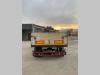 Bartoletti 22PEL1 Photo 4 thumbnail