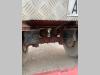 Bartoletti 22PEL1 Photo 5 thumbnail
