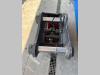 Volvo UNI80 hydraulic quick coupler for 20-26 ton excavators Photo 3 thumbnail