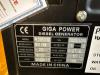 Giga Power PLD8500SE 8KVA silent set Photo 11 thumbnail