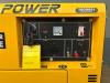 Giga Power PLD8500SE 8KVA silent set Photo 5 thumbnail