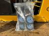 Giga Power PLD8500SE 8KVA silent set Photo 8 thumbnail