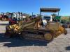 Fiat Allis 4MCA Photo 3 thumbnail