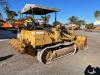 Fiat Allis 4MCA Photo 5 thumbnail