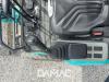 Kobelco SK17SR-3E Photo 11 thumbnail