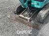 Kobelco SK17SR-3E Photo 17 thumbnail