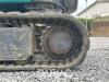 Kobelco SK17SR-3E Photo 19 thumbnail