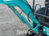Kobelco SK17SR-3E Photo 21 thumbnail