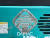 Kobelco SK17SR-3E Photo 25 thumbnail